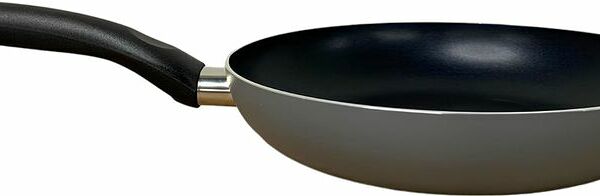 Сковорода Академия Кухни Буря вкуса 26см