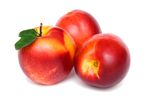 Нектарин (Крупный) вес