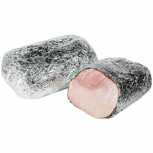 Буженина из свинины Мит Стар Трапезная варёная категории В