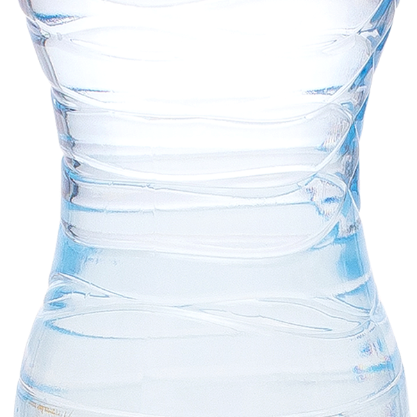 Вода минеральная Кувака природная столовая газированная