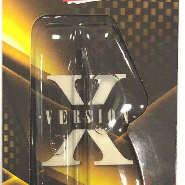 Ароматизатор для автомобиля жидкий подвесной Areon Vanilla