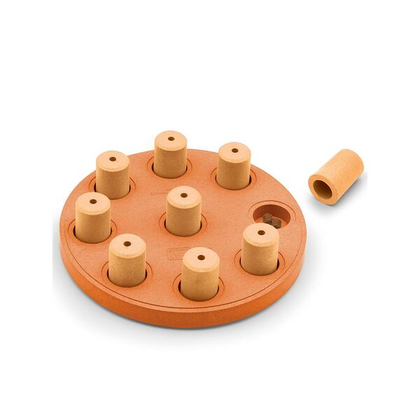 Nina Ottosson Игра-головоломка Smart Composite 1 уровень сложности (начинающий) 22,8*5,9*22,8 см