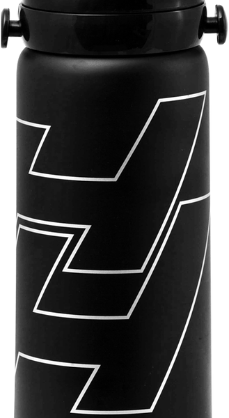 Термос с вакуумной колбой 800мл, Арт. BC800