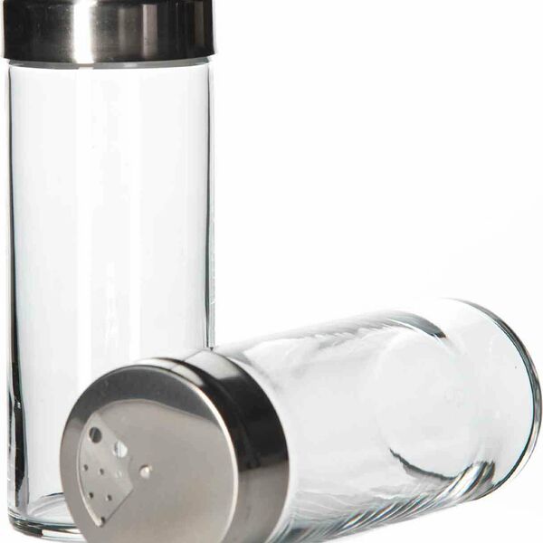 Емкость для специй Pasabahce, 2 предмета