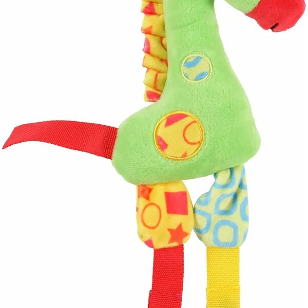 Zolux игрушка 