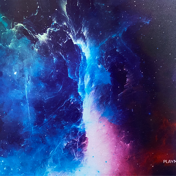 Коврик для мыши Playmax TST-GP1