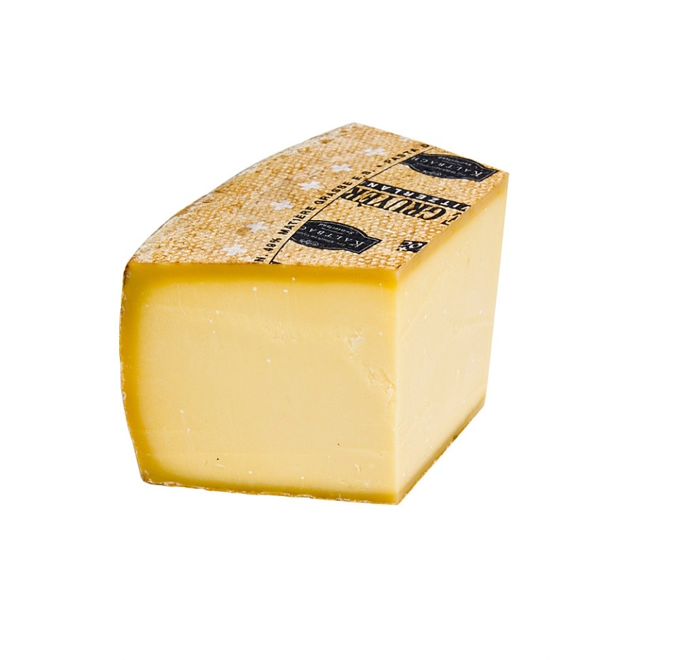 

Сыр Emmi Gruyere 49%, вес