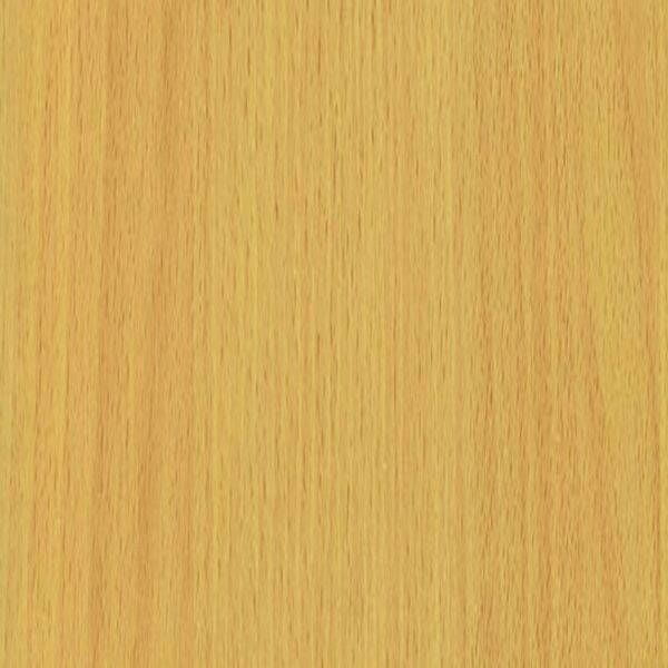 Самоклеящаяся плёнка Deluxe, рулон, 0,675х8 м, бук тирольский