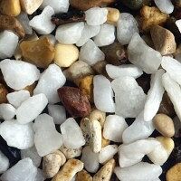 Грунтовая смесь №30 в ведре