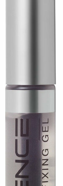 INFLUENCE BEAUTY Гель для бровей Brow Robot суперстойкий, 5,5 мл, Прозрачный