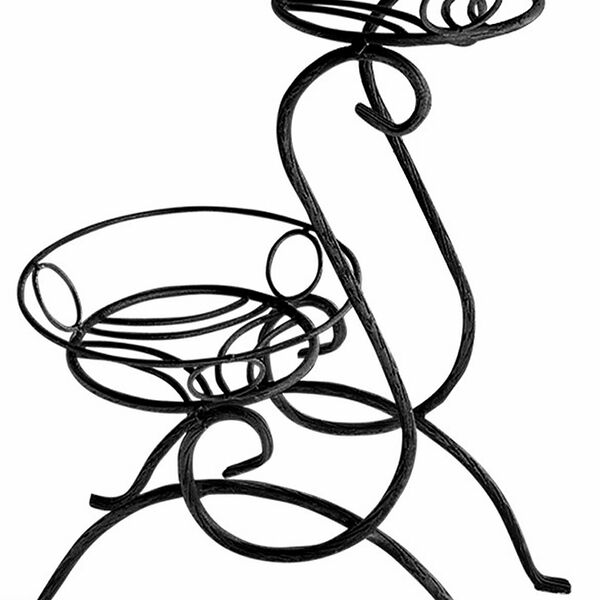 Подставка для горшков Комплект-Агро 