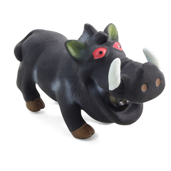 Triol LT242 игрушка 