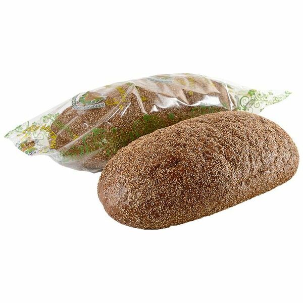 Хлеб Сочинский хлебокомбинат Ароматный