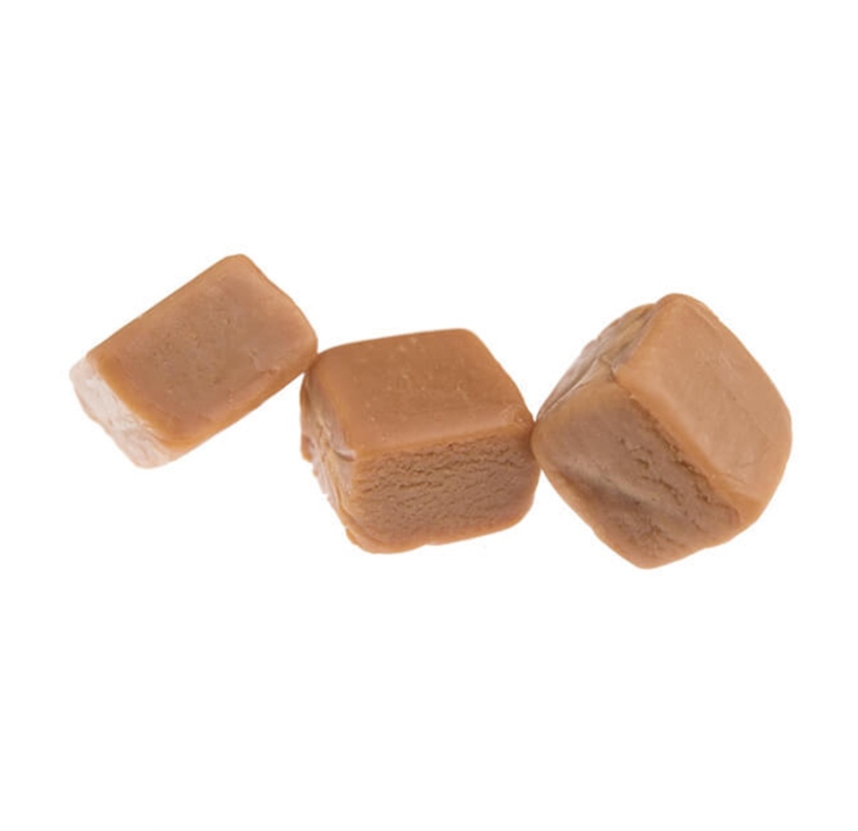 

Фадж Gardiners of Scotland Ассорти 200 г