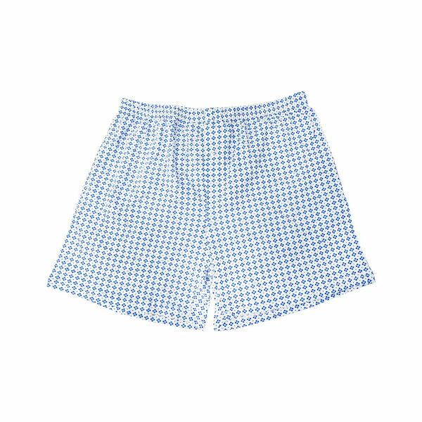 Трусы мужские семейные, в ассортименте