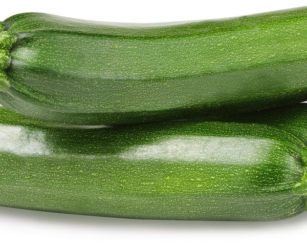 Кабачки Цуккини вес до 500 г