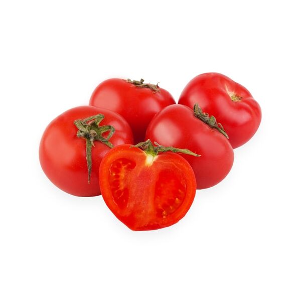 Помидоры сладкие из Узбекистана 500 г