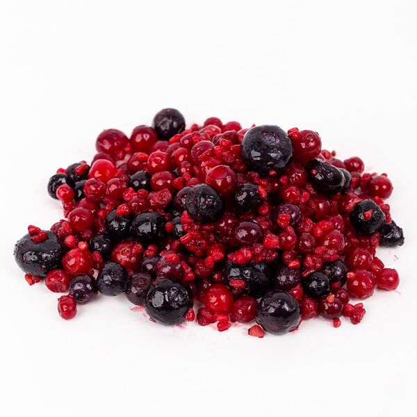 Смесь для смузи