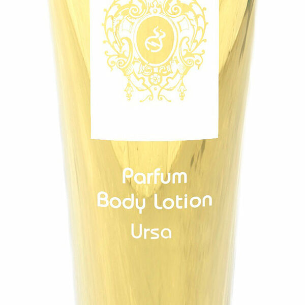 TIZIANA TERENZI Ursa Лосьон для тела унисекс, 250 мл