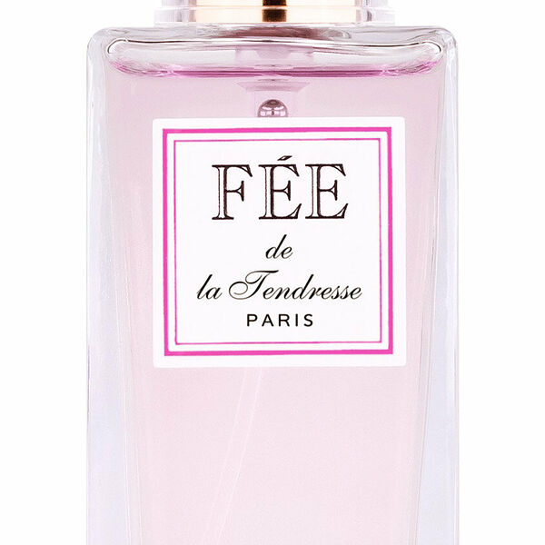 FEE Парфюмерная вода Fée de la Tendresse женская 30 мл