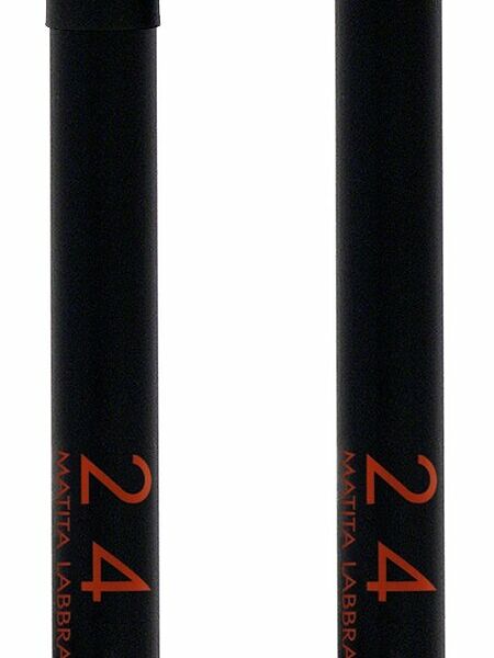 Карандаш для губ стойкий Deborah Milano 24 Ore Lip Pencil, 1,5 г, 08 Фуксия