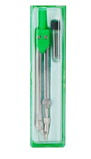 Циркуль Моя Цена