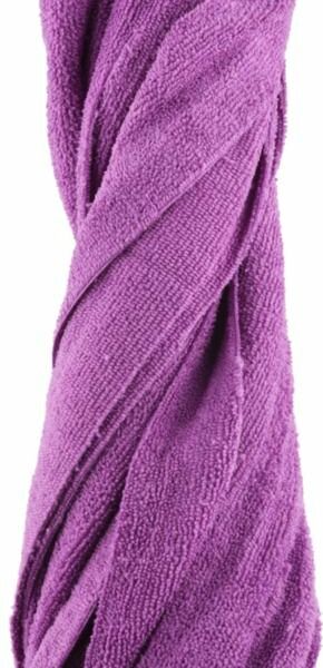 Насадка для швабры ZG2860, 50 см