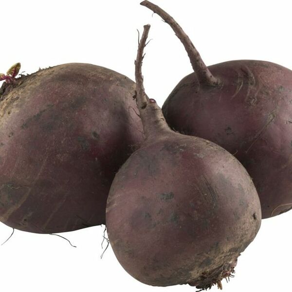 Свекла мытая 1кг