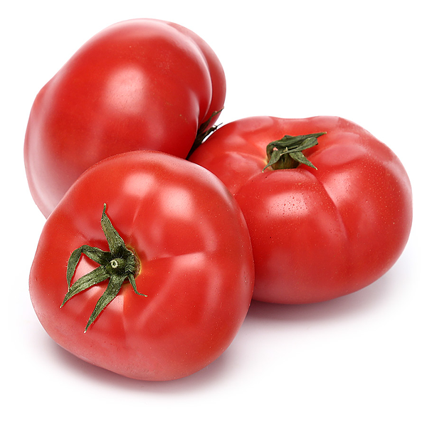 Томаты розовые Азербайджан вес