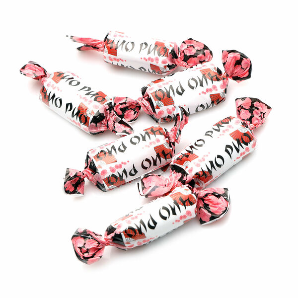 Конфеты Чио Рио