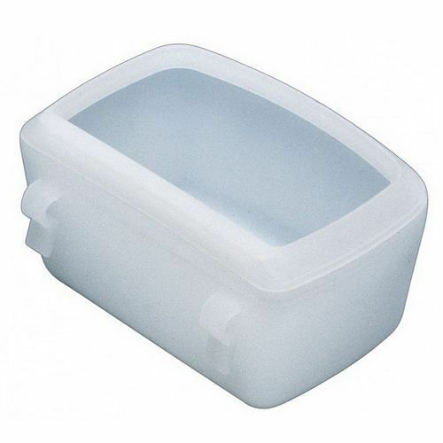 Ferplast Поилка в контейнер Clip 5708 S