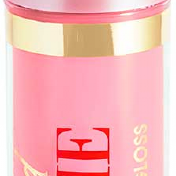 Блеск для губ Vivienne Sabo Le Grand тон 03 Goyave 3 мл