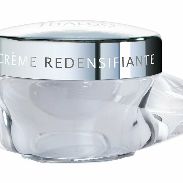 Thalgo Redensifying Cream Крем для лица антивозрастной укрепляющий 50 мл