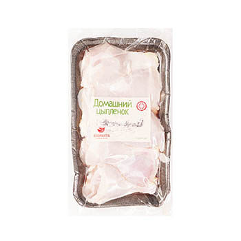 Голень цыпленка-бройлера Илоранта охлажденная