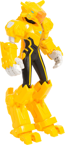 

Игрушка Dinoster Фигурка героя 16 см 1 шт. дизайн в ассортименте