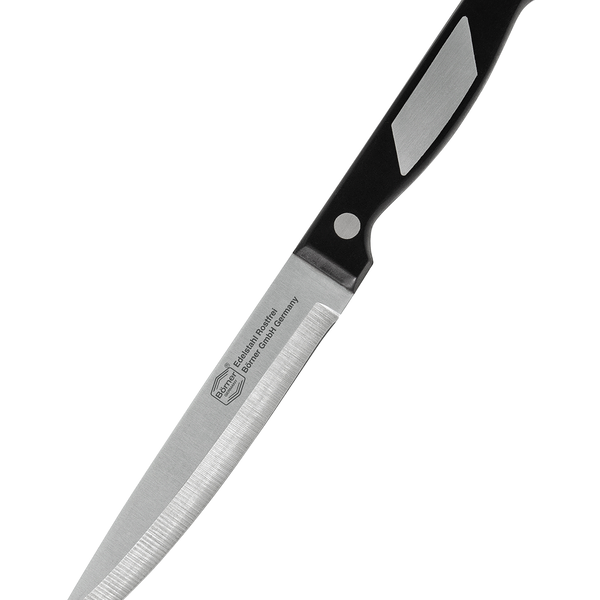 Нож универсальный Borner Ideal, 13 см