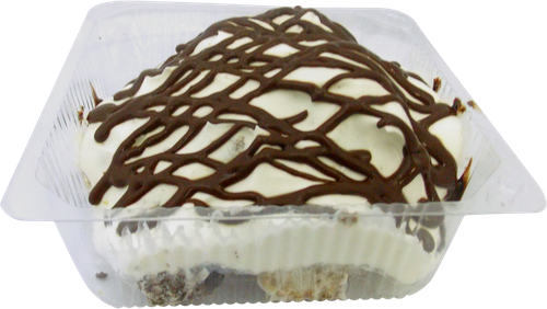 

Торт КОНДИТЕР 8 Панчо, 400г