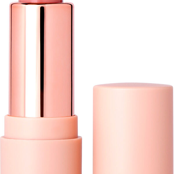 Помада Stellary Cult Classic с гиалуроновой кислотой увлажняющая 01 Natural love 4 г