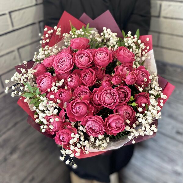 Чудесные сны