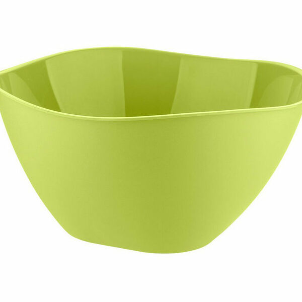 Салатник пластиковый Picnic 3,5л