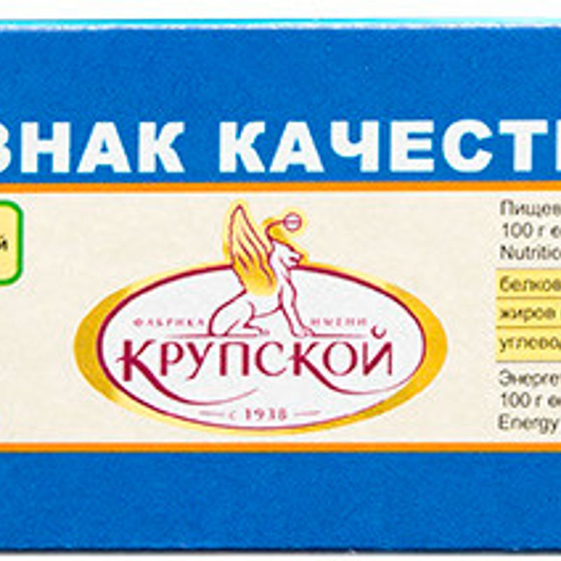 

Торт вафельный Пекарь Полярный (Крупской) 213 г