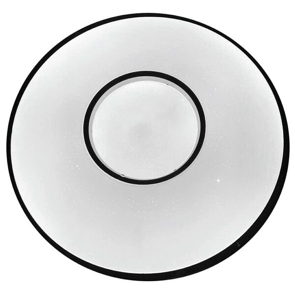 Светильник настенно-потолочный LED Camelion LBS-7703