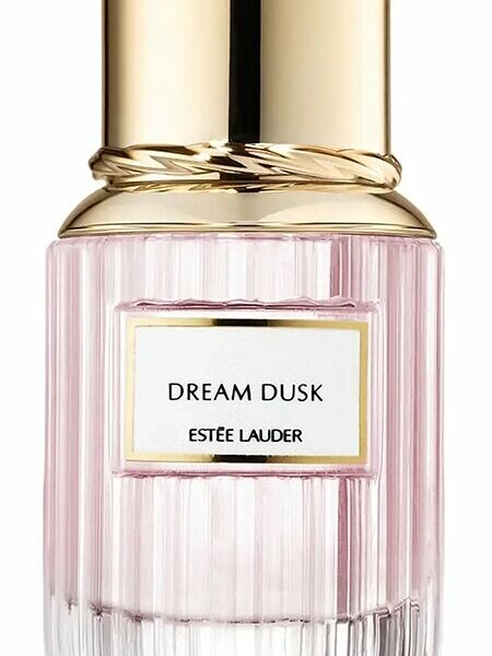 ESTEE LAUDER Dream Dusk Парфюмерная вода жен., 4 мл