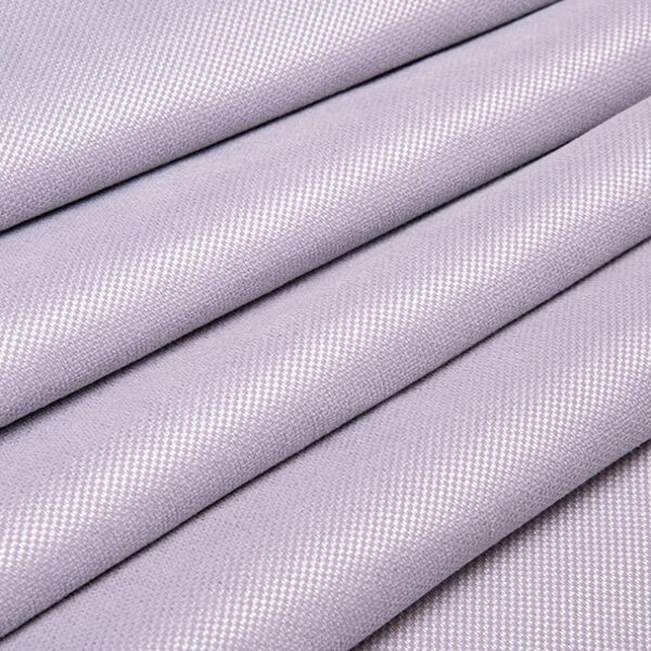 Портьера LEGRAND Руно, 150х260см, муссон, на шторной ленте