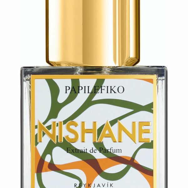 Nishane Papilefiko Духи унисекс, 100 мл