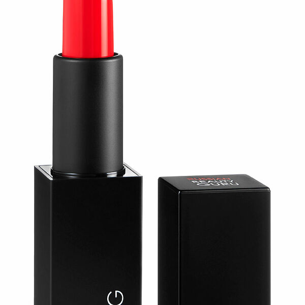 RUSSIAN BEAUTY GURU Помада для губ Кинофестивальная, 4,5 г, 05 Красная