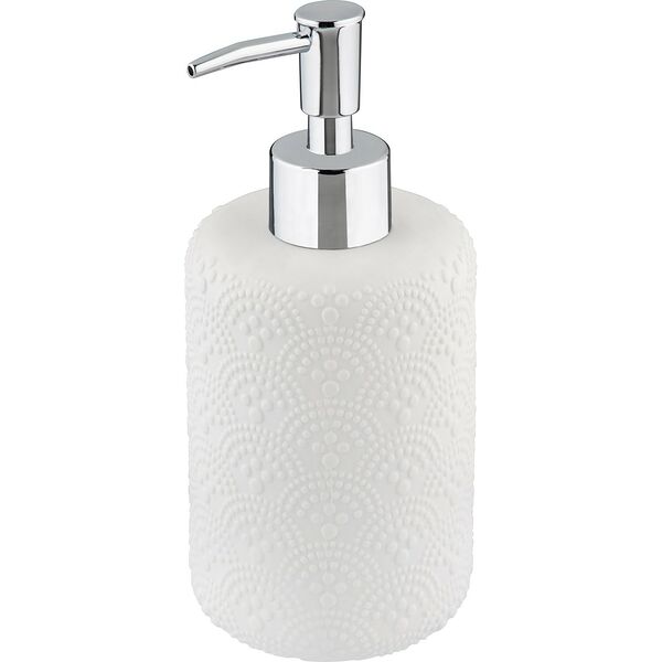 Дозатор для жидкого мыла Istanbul, 460 мл