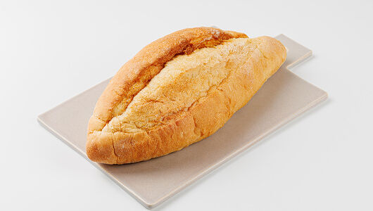 Изделие х/б монж . Пекарня