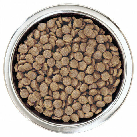 Корм для собак Purina Pro Plan курица (для средних пород)