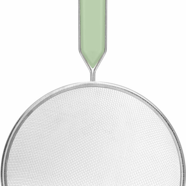 Сито Флорин AllCook 16см